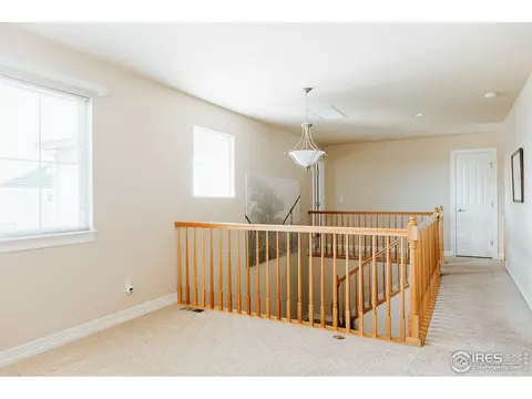 6904 Silverleaf Ave, Firestone, CO 80504 photo 16