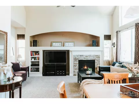 6904 Silverleaf Ave, Firestone, CO 80504 photo 13