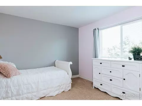 6904 Silverleaf Ave, Firestone, CO 80504 photo 18