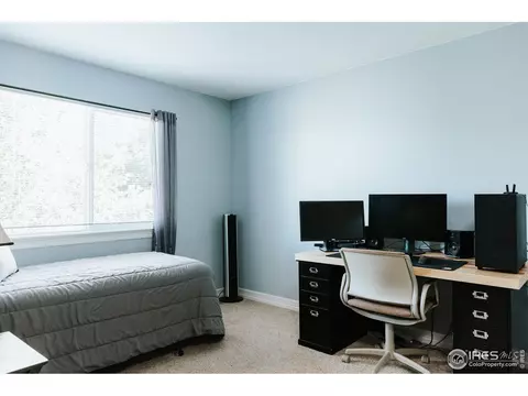 6904 Silverleaf Ave, Firestone, CO 80504 photo 20