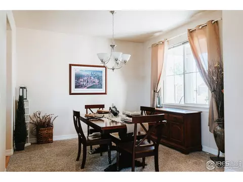 6904 Silverleaf Ave, Firestone, CO 80504 photo 5