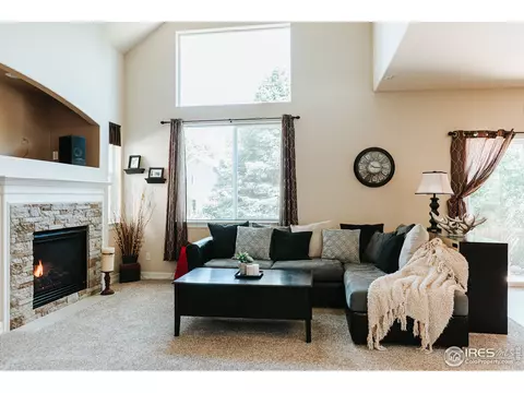 6904 Silverleaf Ave, Firestone, CO 80504 photo 12