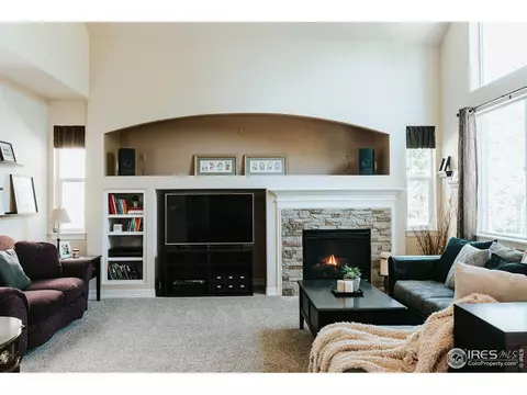 6904 Silverleaf Ave, Firestone, CO 80504 photo 15