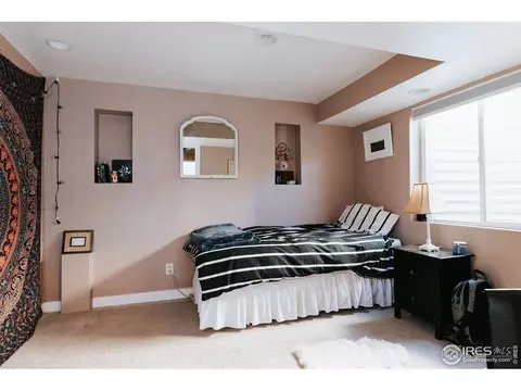 6904 Silverleaf Ave, Firestone, CO 80504 photo 22