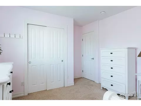 6904 Silverleaf Ave, Firestone, CO 80504 photo 19