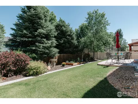 6904 Silverleaf Ave, Firestone, CO 80504 photo 28