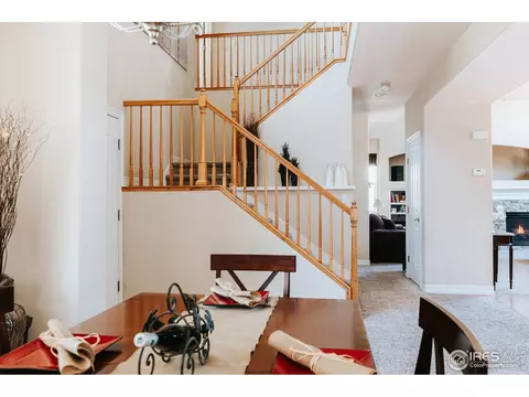 6904 Silverleaf Ave, Firestone, CO 80504 photo 3