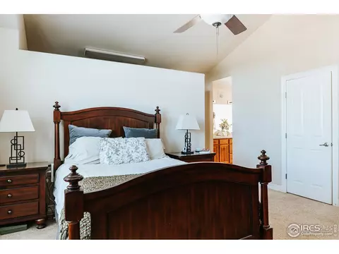 6904 Silverleaf Ave, Firestone, CO 80504 photo 24
