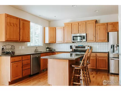 6904 Silverleaf Ave, Firestone, CO 80504 photo 11