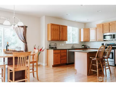 6904 Silverleaf Ave, Firestone, CO 80504 photo 8