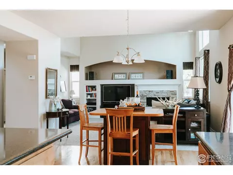 6904 Silverleaf Ave, Firestone, CO 80504 photo 6