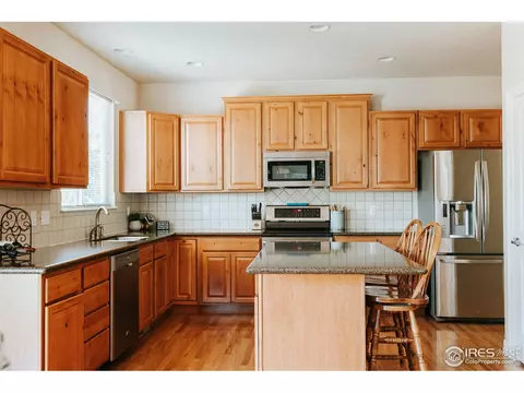 6904 Silverleaf Ave, Firestone, CO 80504 photo 10
