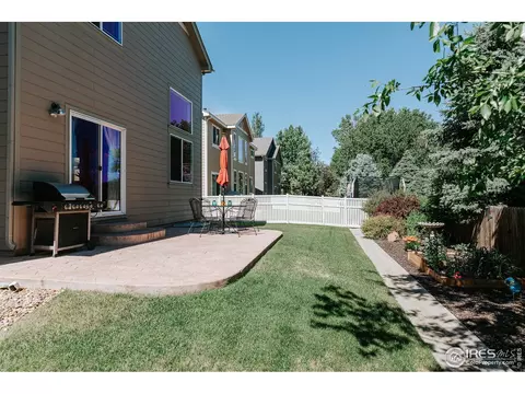 6904 Silverleaf Ave, Firestone, CO 80504 photo 30
