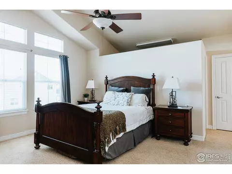 6904 Silverleaf Ave, Firestone, CO 80504 photo 23