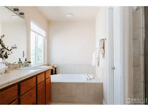 6904 Silverleaf Ave, Firestone, CO 80504 photo 26