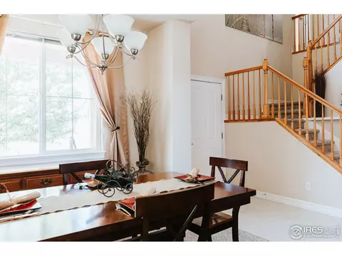 6904 Silverleaf Ave, Firestone, CO 80504 photo 4