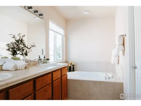 6904 Silverleaf Ave, Firestone, CO 80504 photo 25