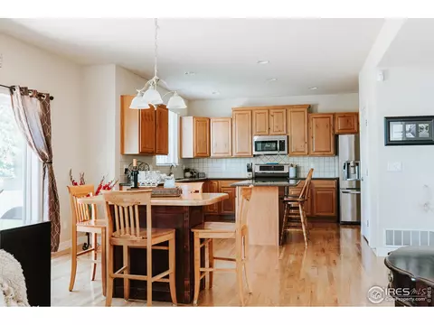 6904 Silverleaf Ave, Firestone, CO 80504 photo 9