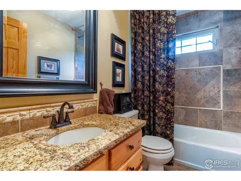 16708 Highway 7, Lyons, CO 80540 photo 17