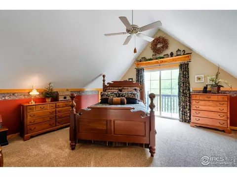 16708 Highway 7, Lyons, CO 80540 photo 19