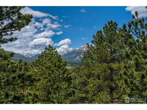16708 Highway 7, Lyons, CO 80540 photo 39