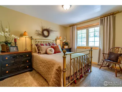 16708 Highway 7, Lyons, CO 80540 photo 16