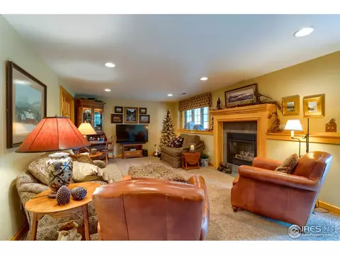 16708 Highway 7, Lyons, CO 80540 photo 25