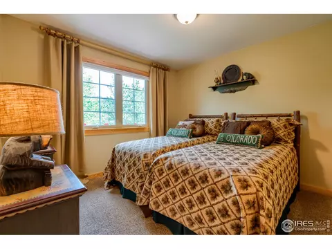 16708 Highway 7, Lyons, CO 80540 photo 18