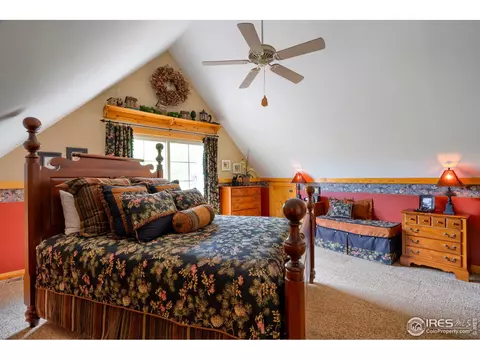16708 Highway 7, Lyons, CO 80540 photo 20