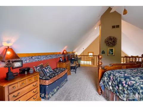 16708 Highway 7, Lyons, CO 80540 photo 22