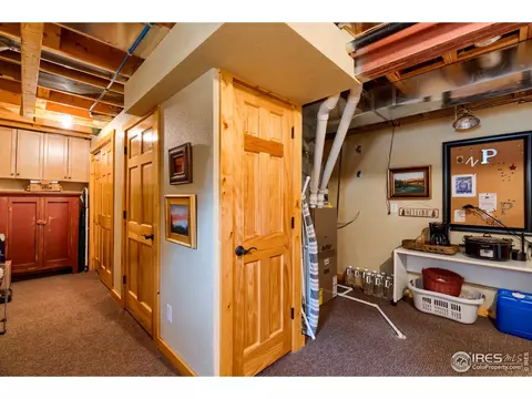 16708 Highway 7, Lyons, CO 80540 photo 29