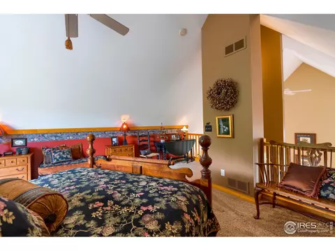 16708 Highway 7, Lyons, CO 80540 photo 21