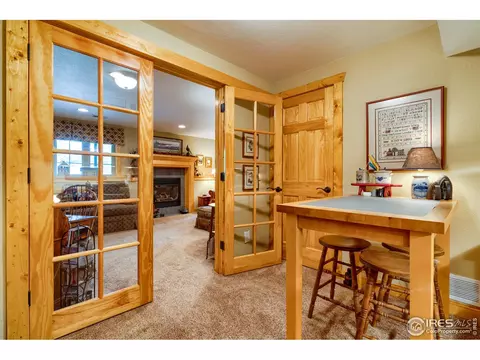 16708 Highway 7, Lyons, CO 80540 photo 31
