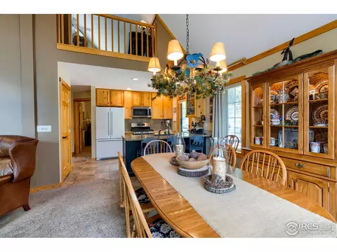 16708 Highway 7, Lyons, CO 80540 photo 12