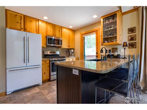 16708 Highway 7, Lyons, CO 80540 photo 15