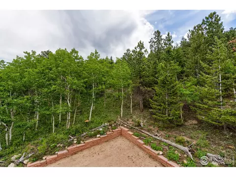 16708 Highway 7, Lyons, CO 80540 photo 23