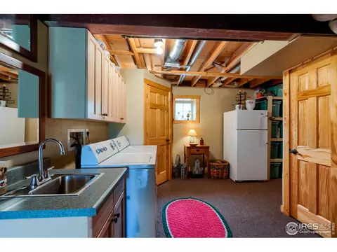 16708 Highway 7, Lyons, CO 80540 photo 28