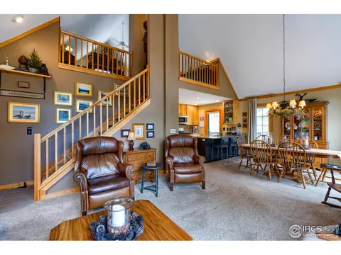16708 Highway 7, Lyons, CO 80540 photo 8