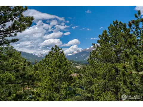 16708 Highway 7, Lyons, CO 80540 photo 40