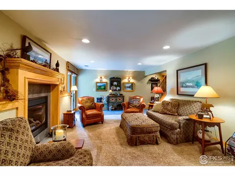 16708 Highway 7, Lyons, CO 80540 photo 26
