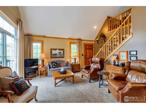16708 Highway 7, Lyons, CO 80540 photo 9