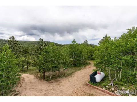 16708 Highway 7, Lyons, CO 80540 photo 24