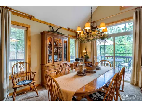 16708 Highway 7, Lyons, CO 80540 photo 11