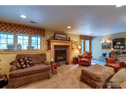 16708 Highway 7, Lyons, CO 80540 photo 27