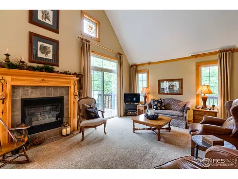 16708 Highway 7, Lyons, CO 80540 photo 10