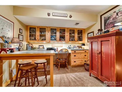16708 Highway 7, Lyons, CO 80540 photo 30