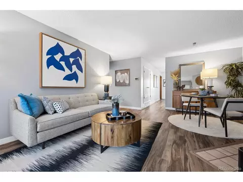 8910 Fox St #14, Thornton, CO 80260
