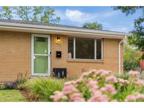 5666 Johnson St, Arvada, CO 80002