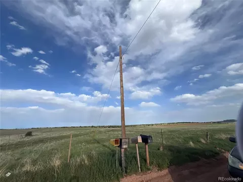 Siloam Rd, Beulah, CO 81004