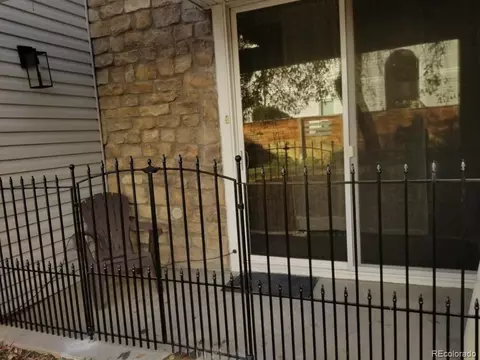 11107 E Alameda Ave #102, Aurora, CO 80012